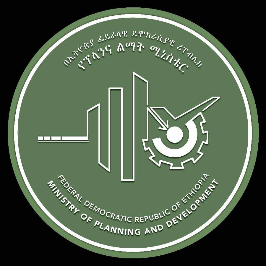 Image Here